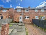 Thumbnail for sale in Gilliland Crescent, Birtley