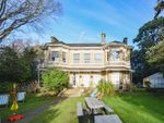 Thumbnail to rent in Walton House, 56-58 Richmond Hill, Bournemouth