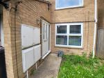 Thumbnail to rent in North Street, Stanground, Peterborough