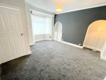 Thumbnail to rent in Thirlmere Road, Darlington