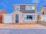 Thumbnail for sale in Finer Close, Clacton-On-Sea