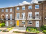 Thumbnail to rent in Gainsborough Terrace, Manor Road, Cheam, Sutton