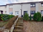 Thumbnail for sale in 94 Bogton Road, Forres