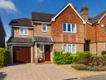 Thumbnail to rent in The Marches, Kingsfold, Horsham