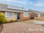 Thumbnail for sale in Ship Road, Lowestoft