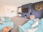 Thumbnail to rent in Pullan Close, Lincoln