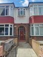 Thumbnail for sale in Worbeck Road, Penge - London