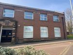 Thumbnail to rent in Ground Floor Suite, Ringway House, Ringway