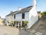 Thumbnail to rent in The Square, Cawsand, Torpoint