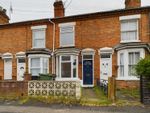 Thumbnail to rent in Vincent Road, Worcester
