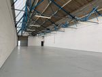 Thumbnail to rent in Unit 5C, Atlas Business Centre, Cricklewood NW2, Cricklewood,