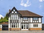 Thumbnail for sale in Wollaton Road, Beeston, Nottinghamshire
