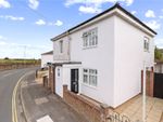 Thumbnail for sale in Clayhall Road, Gosport, Hampshire