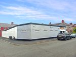 Thumbnail for sale in Enfield Road, Ellesmere Port, Cheshire