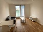 Thumbnail to rent in The Exchange, 8 Elmira Way, Salford Quays, Greater Manchester