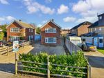Thumbnail to rent in The Street, Ulcombe, Maidstone, Kent