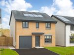 Thumbnail to rent in "Glamis" at Pinedale Way, Aberdeen