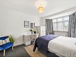 Thumbnail to rent in Courthope Road, Greenford