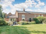 Thumbnail to rent in Ferrers Hill Farm, Pipers Lane, Markyate, St. Albans