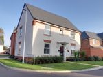 Thumbnail to rent in Orwell Road, Market Drayton, Shropshire