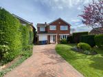 Thumbnail for sale in Dean Close, Sprotbrough, Doncaster, South Yorkshire