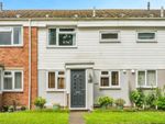 Thumbnail for sale in Ormesby Road, Badersfield, Norwich