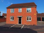 Thumbnail for sale in Fitzwilliam Place, Mickleover, Derby