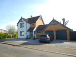 Thumbnail for sale in Vine Road, Tiptree, Colchester