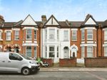 Thumbnail to rent in Springfield Road, London