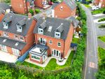 Thumbnail for sale in Forge Lane, Congleton, Cheshire