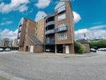 Thumbnail for sale in Anchor Court, Argent Street, Grays