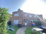 Thumbnail to rent in East Avenue, Donnington