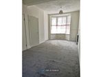 Thumbnail to rent in Ferndale Road, London