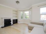 Thumbnail to rent in Alexandra Road, Wimbledon