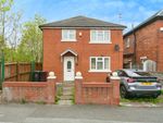 Thumbnail to rent in Seel Road, Liverpool
