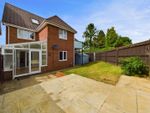 Thumbnail for sale in Alms Close, Churchdown, Gloucester
