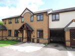 Thumbnail to rent in Ravencroft, Bicester