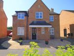 Thumbnail to rent in Carnegie Close, Newton-Le-Willows