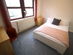 Thumbnail to rent in Woodsley Road, Hyde Park, Leeds