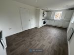 Thumbnail to rent in Blueprint House, Colchester