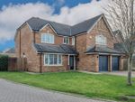 Thumbnail for sale in Redshank Drive, Macclesfield
