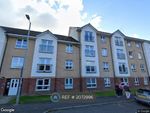 Thumbnail to rent in Rowan Wynd, Paisley