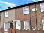 Thumbnail for sale in Holmesdale Road, Croydon