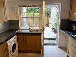 Thumbnail to rent in Sidegate, Haddington, East Lothian