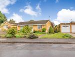 Thumbnail for sale in Cayser Drive, Kingswood, Maidstone