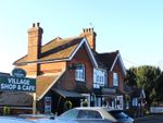 Thumbnail to rent in Main Road, Margaretting, Essex