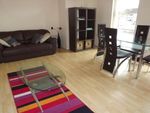 Thumbnail to rent in Templars Court, Nottingham