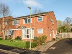 Thumbnail to rent in Banbury, Oxfordshire