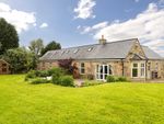 Thumbnail for sale in Brooms Lea Cottage, Brooms Lane, Leadgate, Consett, County Durham