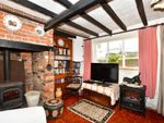 Thumbnail for sale in Lockgate Road, Chichester, West Sussex